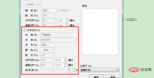 K1M~83R]KMGG[(9BNWDZY%0.jpg