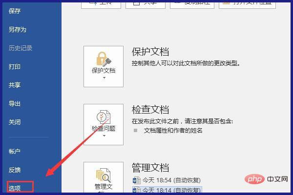 B]D(6QX$VC4BYE48GIASLRC.jpg