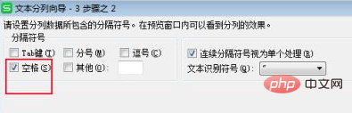 ddfce49b0e3c607aff405f2728b68e2.png