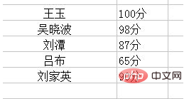 d2f2720fe616cbfeb18cc3029b80d85.png