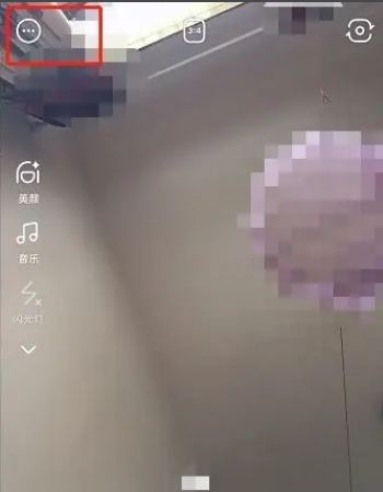 b612咔叽怎么设置时间水印 设置时间水印的操作方法