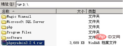 ead71f5c0406cf96a81dc5a7e35f02b.png