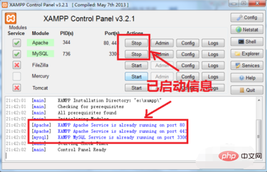 f58a534f965071bf7a8a26560a9eec5.png