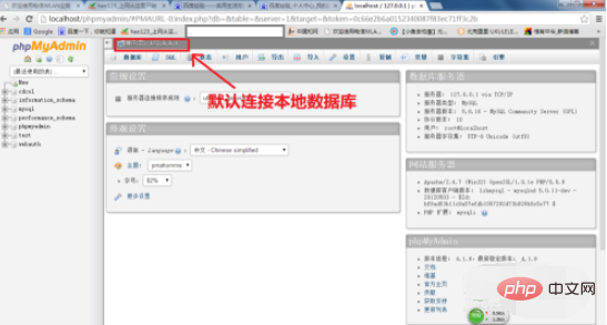 d7e55567e83aec4e59e11aa19a3aa6a.png