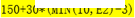 Excel函数学习之DATEDIF()的使用方法