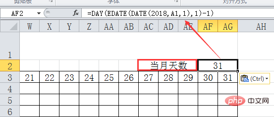 6.png