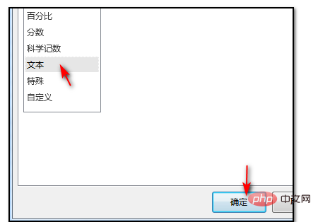 1d3506af13fac9e4af30924759b2785.png