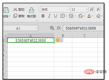 05937c4a2fbb80a6cb91ff6c167b6ff.png