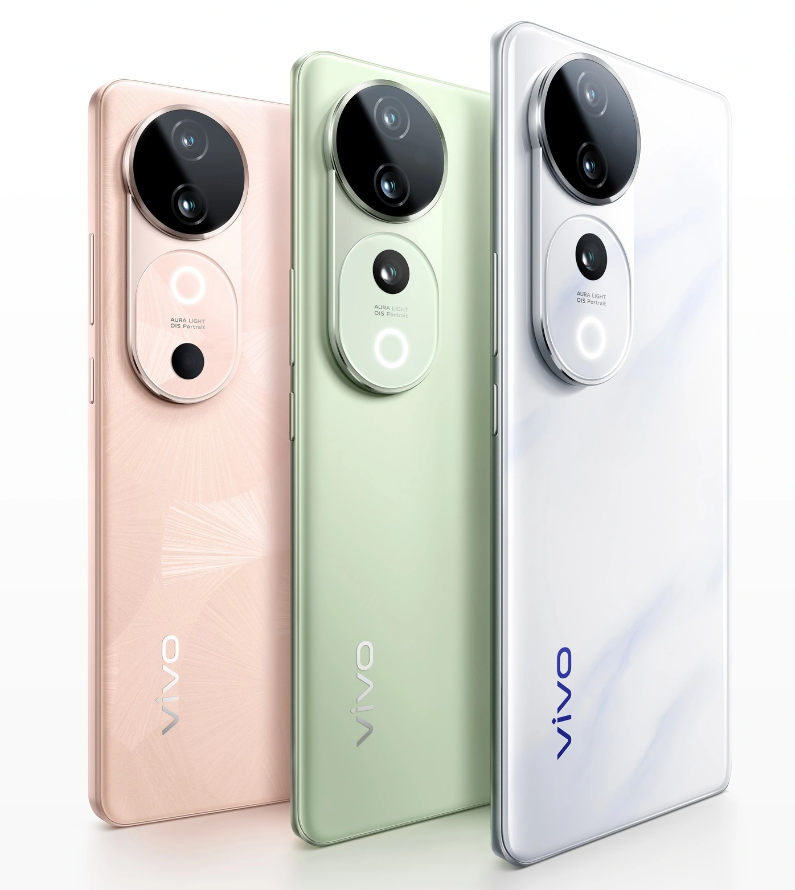 消息称 vivo S19 系列手机搭载新一代硅碳负极电池,能量密度比普通石墨负极电池高 20%