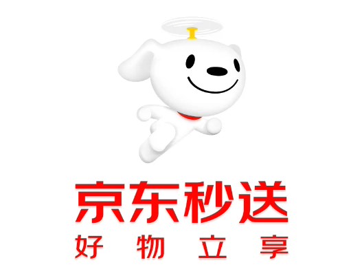 京东秒送支持华为手机实况窗功能,可显示配送状态、预计时长