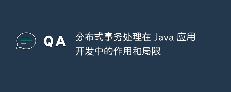 css背景图片怎么加