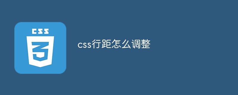 C++类设计中如何实现线程安全性？