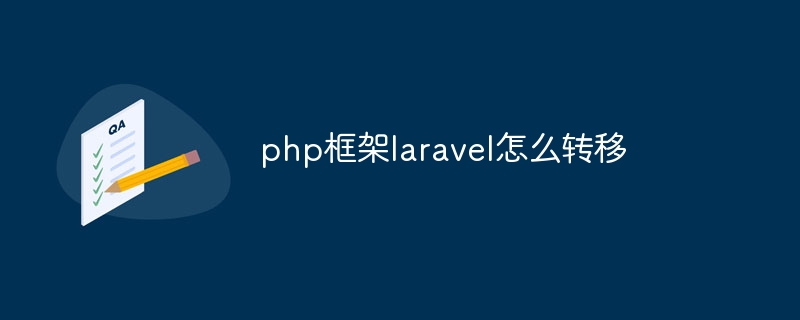 PHP 框架对应用程序性能有何影响？