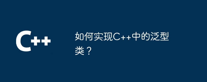 print在python中什么意思