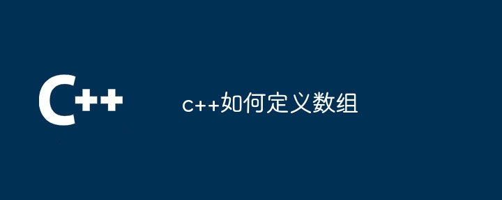 python中%s是什么意思