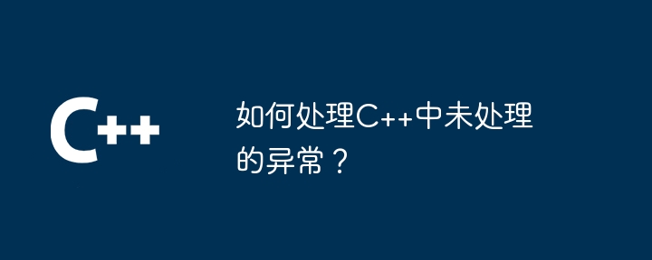 python爬虫url怎么看