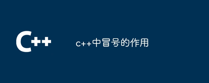 python中if else怎么用