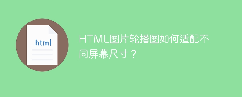 在 spring boot 中集成 openapi 文档和 swagger ui