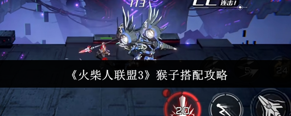百度文库怎么取消自动续费