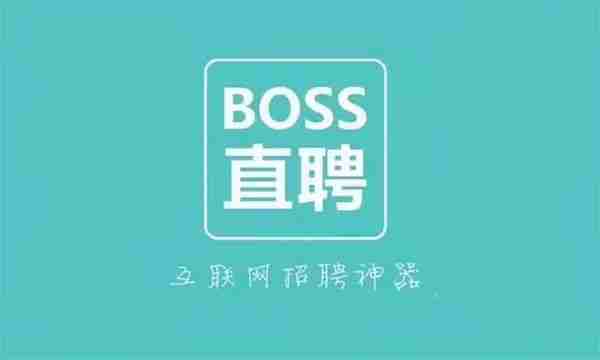 哈趣K1和哈趣H1对比