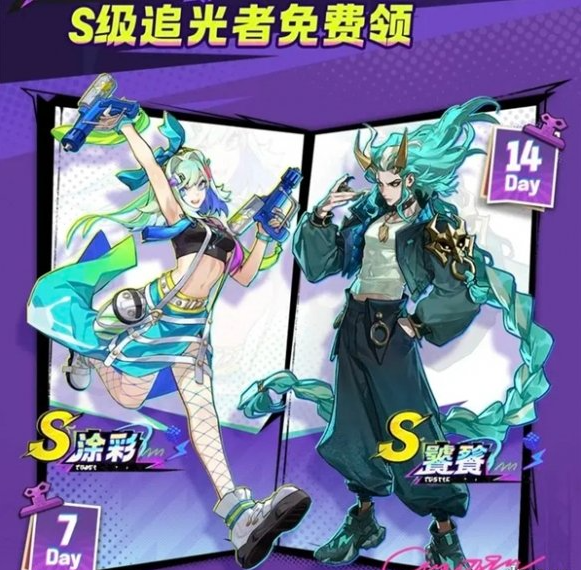 手机投屏怎么投