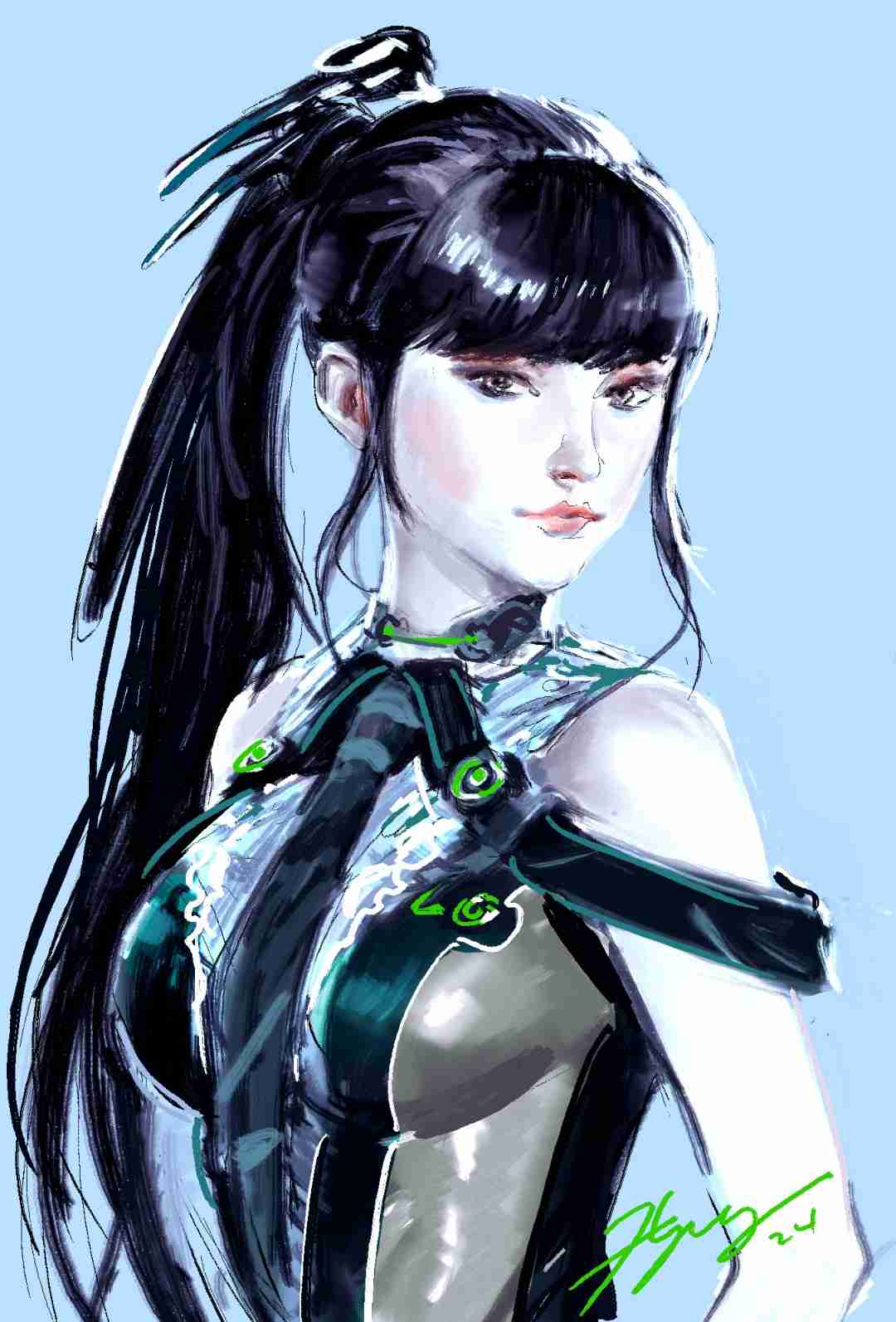 《赤月屠龙》通天塔玩法攻略