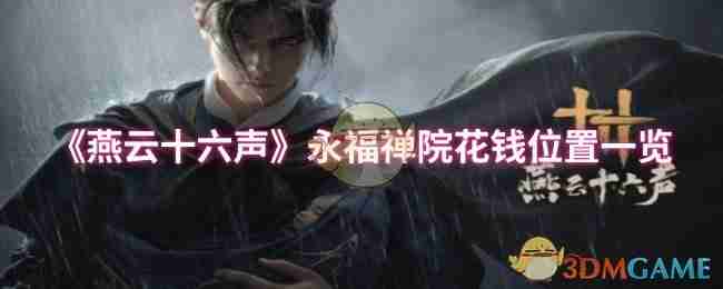 200mbps等于多少mb/s