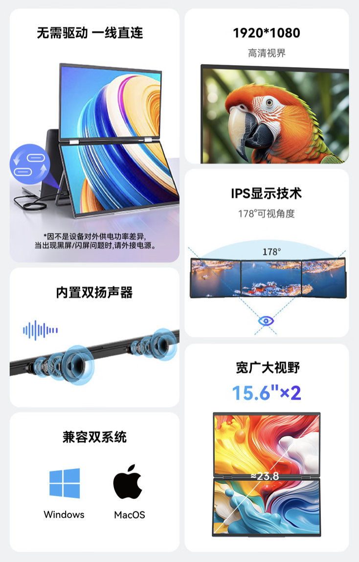 疑似新 AMD 公版独立显卡设计亮相，预计用于 Radeon RX 9070 XT