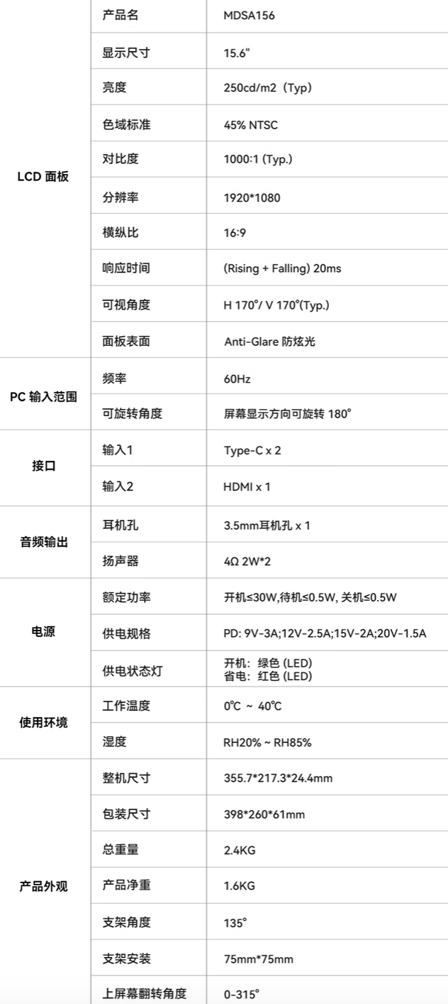 疑似新 AMD 公版独立显卡设计亮相，预计用于 Radeon RX 9070 XT