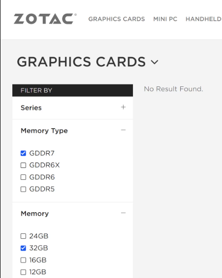 linux getppid函数怎么使用