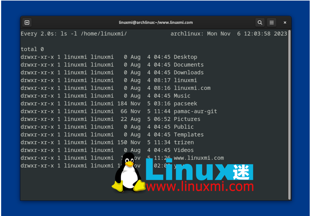 linux batch能进行多节点操作吗