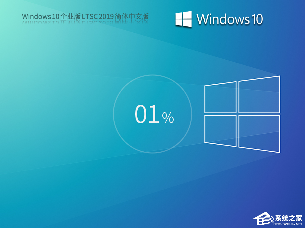 linux framebuffer双缓冲有哪些应用场景