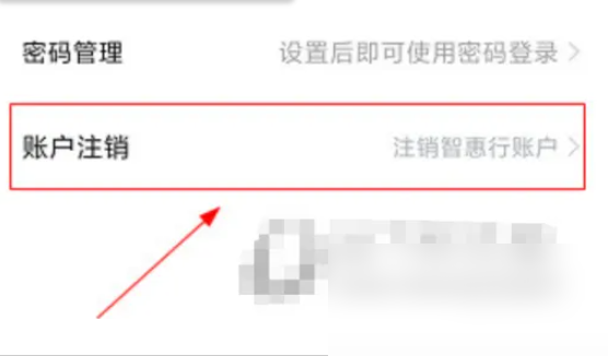 如何统计网站收录率（收录.统计.网站.....）