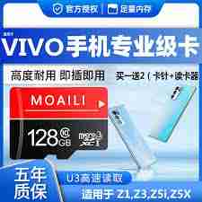 网站的收录率跟什么有关（收录.网站.....）