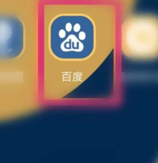 网站怎么提高收录率（收录.提高.网站.....）