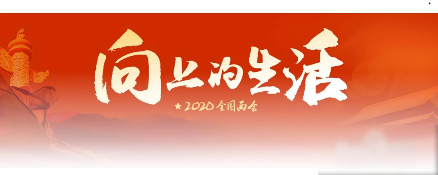 新网站怎样提高收录率（收录.提高.网站.....）