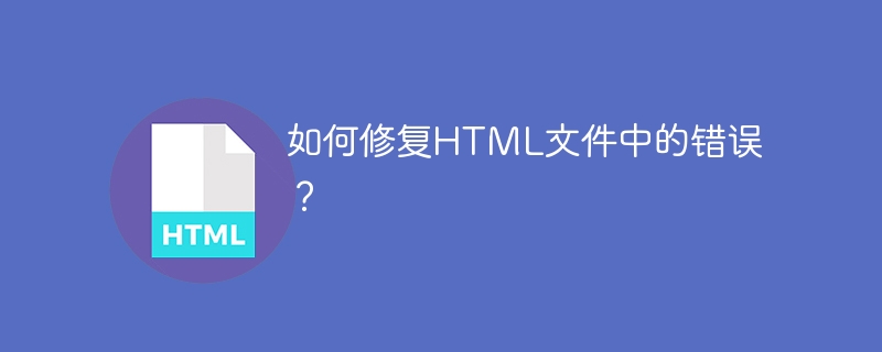 word删文字下面的字（文字.word.....）