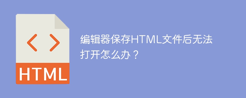 seo和sem需要什么技能