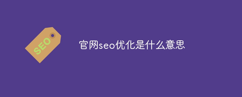怎么加特殊文字框word（文字.word.....）