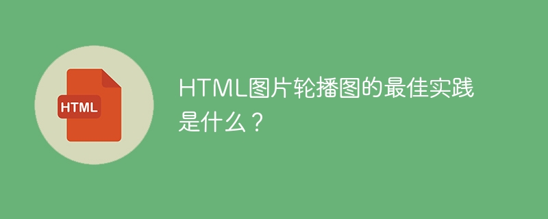 小影怎么制作视频 制作视频操作方法