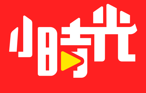宝宝树小时光设置照片 设置照片操作方法