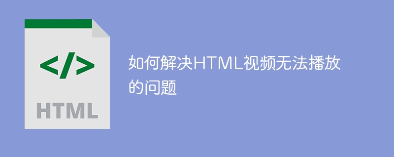 如何使用CONCATENATE函数合并文本