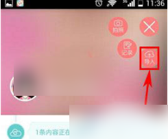 TODAY和NOW函数有什么区别如何获取当前日期和时间