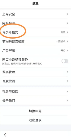 HTML5支持哪些视频格式