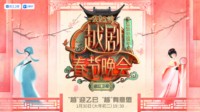 为什么我的div边框在普通视图下缩短，但在全屏时正常显示？
