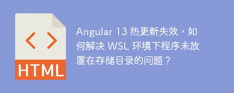 如何选择支持年、季度、月、周、日范围选择的开源 JS 时间插件？ 
