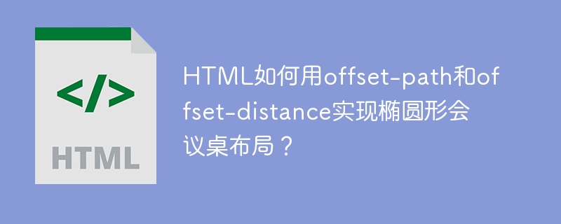 163邮箱格式怎么写 举个例子