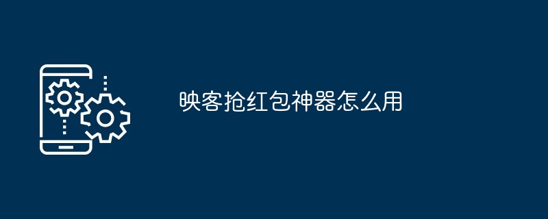 为什么代码中div的高度为27px，而span的line-height设置为0却无法影响div的高度？ 

