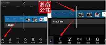 vmware鼠标无法移动怎么办