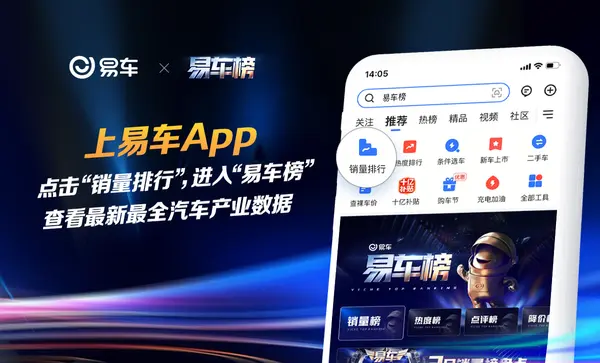 轮播循环切换时图片闪动的原因是什么？如何解决？ 
